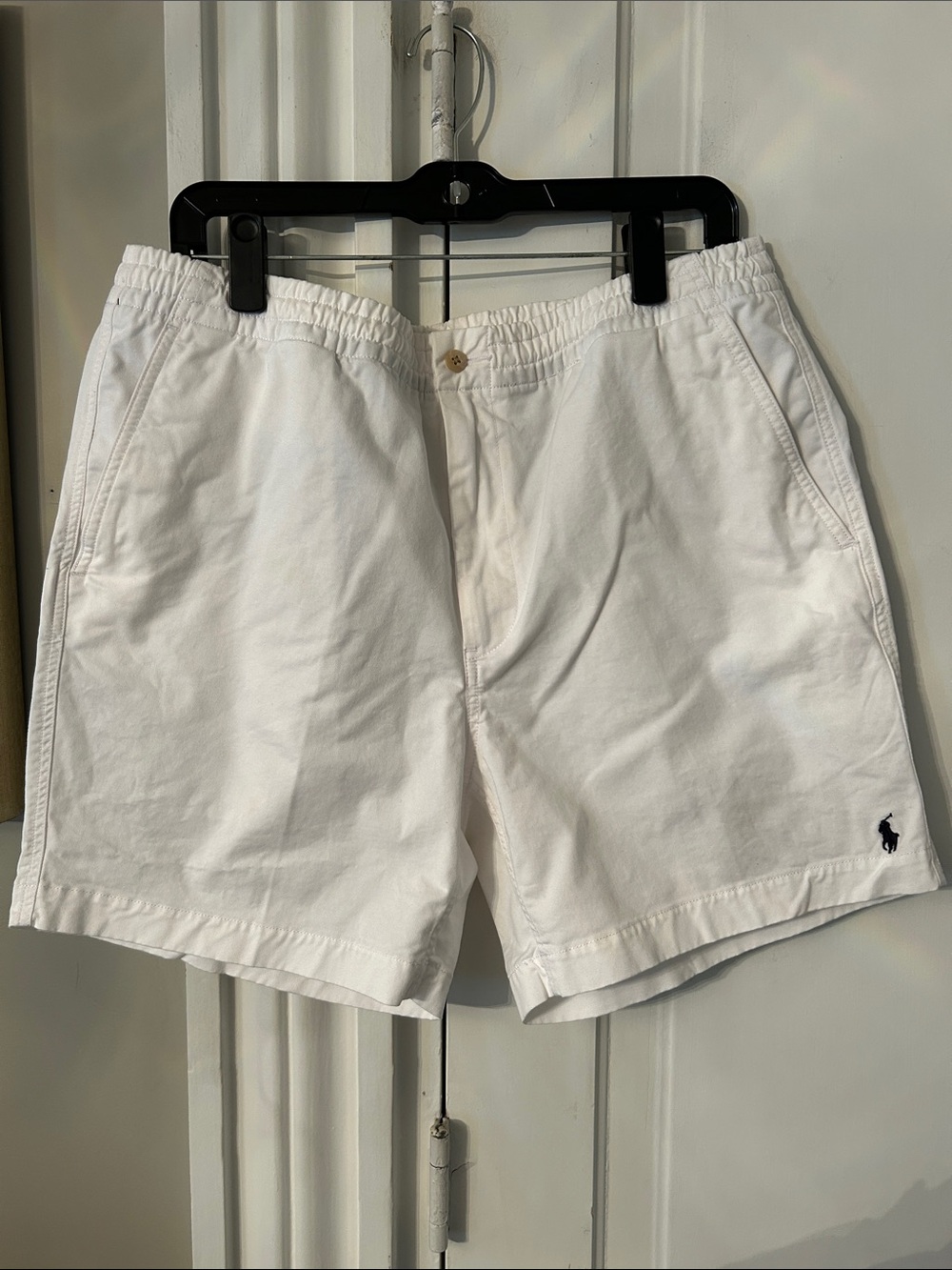 Polo Ralph Lauren Shorts nwot